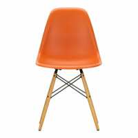 Read FinnishdesignShop.it Reviews